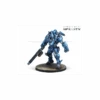Cutter (TAG) -Wargame Spirit Boutique cutter tag