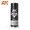 Cyborg Skin Spray 400ml - AK