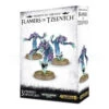 Flamers Of Tzeentch -Wargame Spirit Boutique daemons of tzeentch flamers of tzeentch