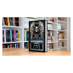 Dans Les Méandres De Warhammer 40 000: Sculpter La Guerre -Wargame Spirit Boutique dans les meandres de warhammer 40 000 sculpter la guerre 3