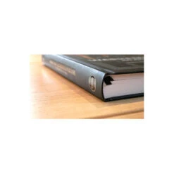 Dans Les Méandres De Warhammer 40 000: Sculpter La Guerre -Wargame Spirit Boutique dans les meandres de warhammer 40 000 sculpter la guerre 7