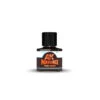 Dark Brown Paneliner 40 Ml -Wargame Spirit Boutique dark brown paneliner 40 ml