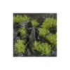 Dark Green Shrubs Wild -Wargame Spirit Boutique dark green shrubs wild
