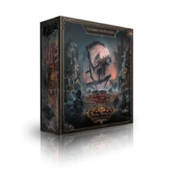 Dark Rituals : Le Sabbat Des Sorcières