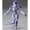 DBZ MAQUETTE FIGURE-RISE FINAL FROM FRIEZA 12CM NEW PKG -Wargame Spirit Boutique dbz maquette figure rise final from frieza 12cm new pkg
