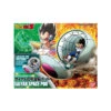 DBZ Maquette Figure-Rise Mechanics Saiyan Space Pod 16cm