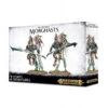 Deathlords Morghast Archai / Harbingers -Wargame Spirit Boutique deathlords morghasts