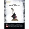 Necromancer -Wargame Spirit Boutique deathmages necromancer
