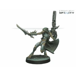 Dire Foes Mission Pack 5: Viral Outbreak -Wargame Spirit Boutique dire foes mission pack 5 viral outbreak 2