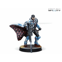 Dire Foes Mission Pack 8: Nocturne -Wargame Spirit Boutique dire foes mission pack 8 nocturne 2