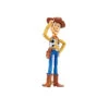 DISNEY MAQUETTE TOY STORY 4 WOODY