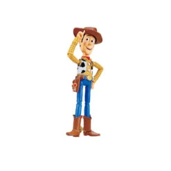 DISNEY MAQUETTE TOY STORY 4 WOODY