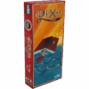 Dixit 2 Quest (Extension) -Wargame Spirit Boutique dixit 2 quest extension
