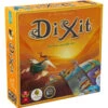 Dixit (Base) -Wargame Spirit Boutique dixit base