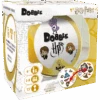 Dobble Harry Potter -Wargame Spirit Boutique dobble harry potter