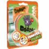 Dobble Kids Blister