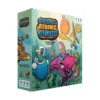 Dodos Riding Dinos 5 Dodos Riding Dinos -Wargame Spirit Boutique dodos riding dinos