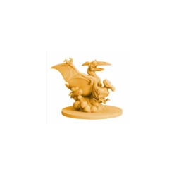 Dodos Riding Dinos 8 Dodos Riding Dinos -Wargame Spirit Boutique dodos riding dinos 3