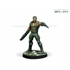 Dog-Warriors -Wargame Spirit Boutique dog warriors 1