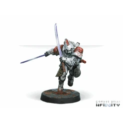 Domaru Butai -Wargame Spirit Boutique domaru butai 2