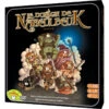 Donjon De Naheulbeuk (Le) -Wargame Spirit Boutique donjon de naheulbeuk le