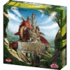 DRAGON KEEPER -Wargame Spirit Boutique dragon keeper