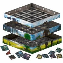 DRAGON KEEPER -Wargame Spirit Boutique dragon keeper 2