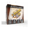 DRINKING WAR FR -Wargame Spirit Boutique drinking war fr