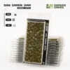 Dry Green 2mm -Wargame Spirit Boutique dry green 2mm