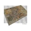 The Underhive - Wargames Terrain Mat -Wargame Spirit Boutique dust town wargames terrain mat