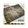 Dust Town - Wargames Terrain Mat -Wargame Spirit Boutique dust town wargames terrain mat 13