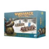 DWARF MOUNTAIN HOLDS: HAMMERERS / Marteliers Nains -Wargame Spirit Boutique dwarfen mountain holds dwarf hammerers
