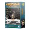 DWARF MOUNTAIN HOLDS:DWARF RUNESMITH / Forgerune Nain -Wargame Spirit Boutique dwarfen mountain holds dwarf runesmith