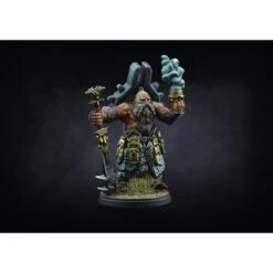 Dweghom: Ardent Kerawegh -Wargame Spirit Boutique dweghom ardent kerawegh 2