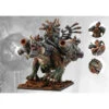 Dweghom: Hellbringer Drake -Wargame Spirit Boutique dweghom hellbringer drake