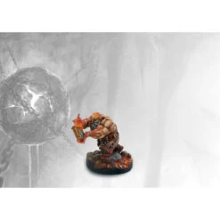 Dweghom: Magic Retinue -Wargame Spirit Boutique dweghom magic retinue 2