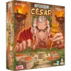 EMPIRE DE CÉSAR (L') -Wargame Spirit Boutique empire de cesar l