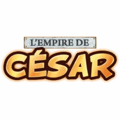 EMPIRE DE CÉSAR (L') -Wargame Spirit Boutique empire de cesar l 1 2