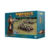 EMPIRE OF MAN: FLAGELLANTS -Wargame Spirit Boutique empire of man flagellants