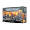 ESCOUADE TERMINATOR / Terminator Squad -Wargame Spirit Boutique escoaude terminator