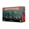 Easy To Build: Chainrasp Hordes -Wargame Spirit Boutique etb nighthaunt chainrasp hordes