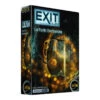 Exit : La Forêt Enchantée -Wargame Spirit Boutique exit la foret enchantee
