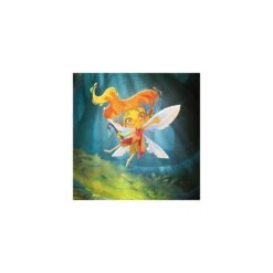 FAMILIAR TALES -Wargame Spirit Boutique familiar tales 2