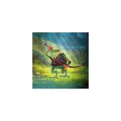 FAMILIAR TALES -Wargame Spirit Boutique familiar tales 4