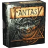 Fantasy 2 Fantasy -Wargame Spirit Boutique fantasy
