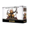Feculent Gnarlmaw -Wargame Spirit Boutique feculent gnarlmaw
