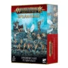 FER DE LANCE: ETERNELS DE L'ORAGE / Spearhead: Stormcast Eternals -Wargame Spirit Boutique fer de lance eternels de l orage