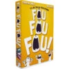 Fou Fou Fou ! -Wargame Spirit Boutique fou fou fou