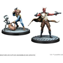 SW SHATTERPOINT : POIGNÉE DE CRÉDITS SET D’ESC. 5 SW SHATTERPOINT : POIGNÉE DE CRÉDITS SET D’ESC. -Wargame Spirit Boutique friendly url autogeneration failed 115