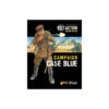 Campaign Case Blue 5 Campaign Case Blue -Wargame Spirit Boutique friendly url autogeneration failed 176
